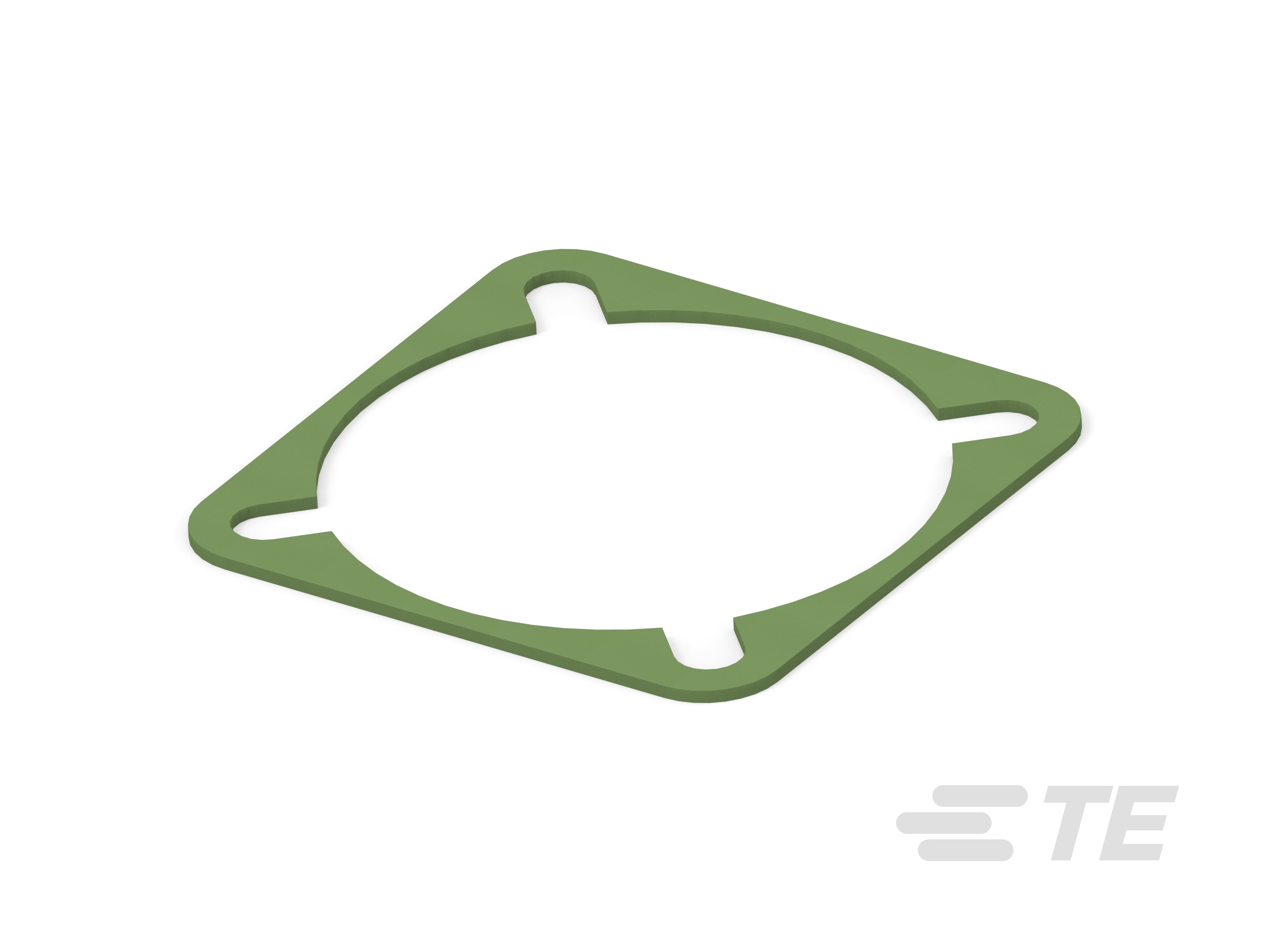 93-22063, TE Connectivity