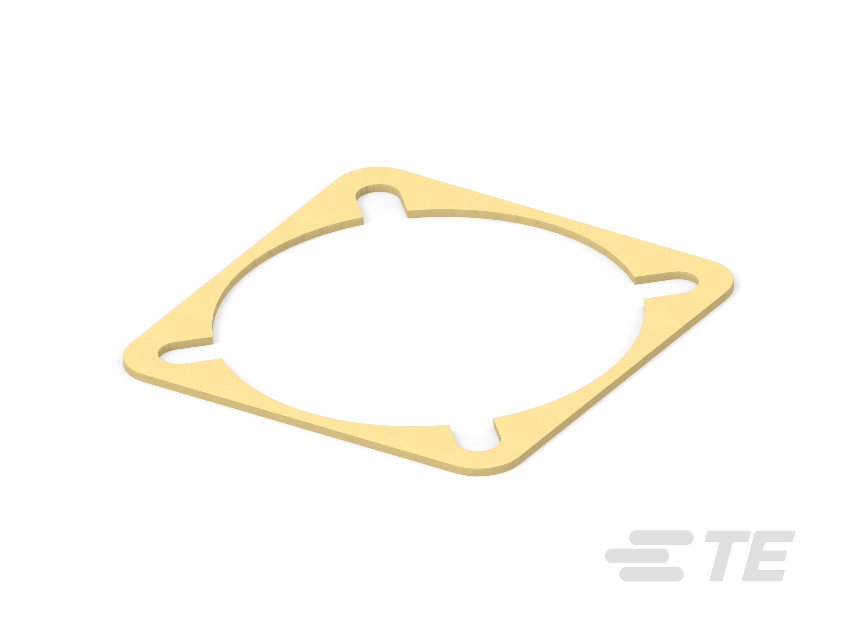93-22066, TE Connectivity