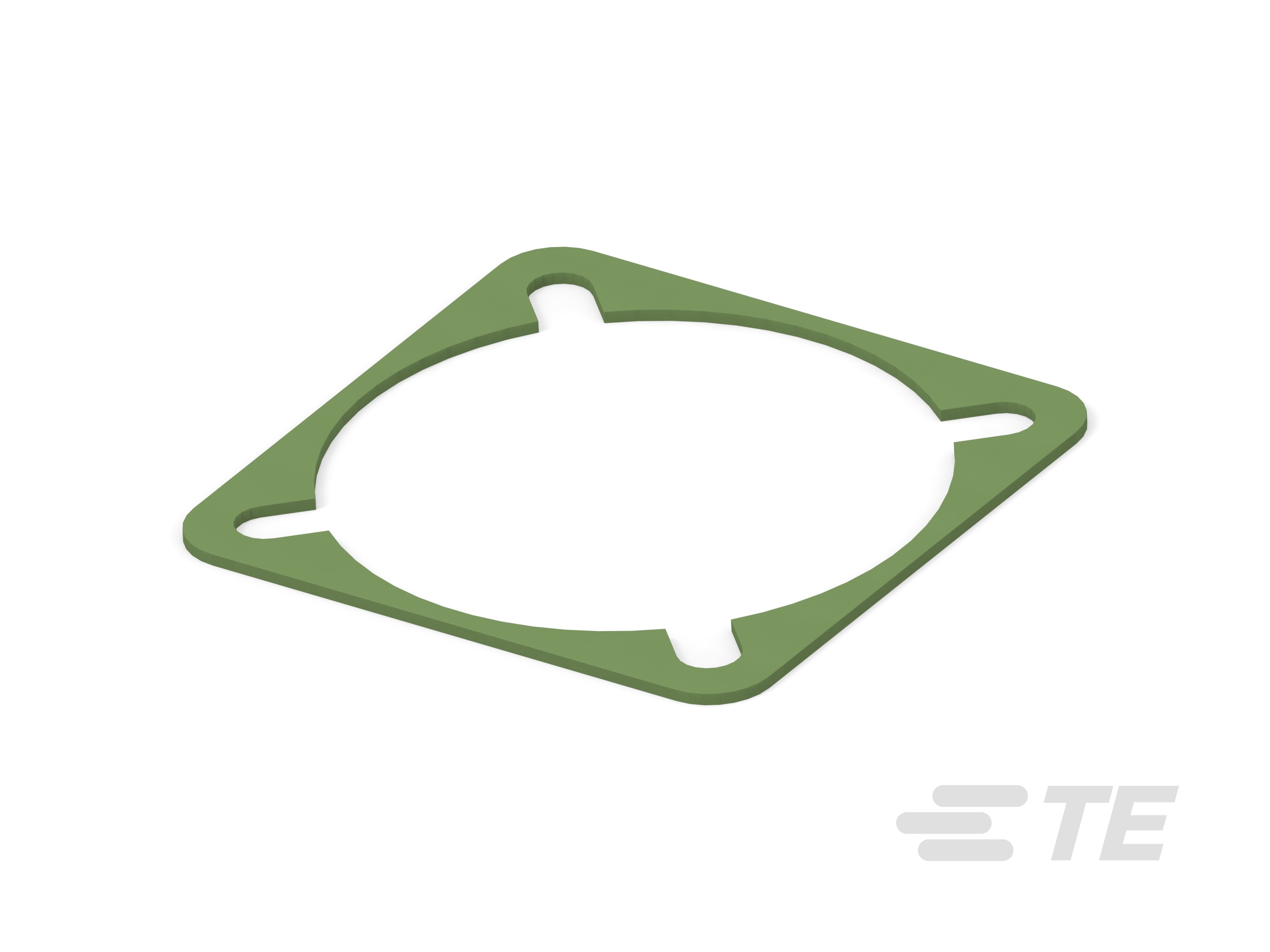 93-22067, TE Connectivity