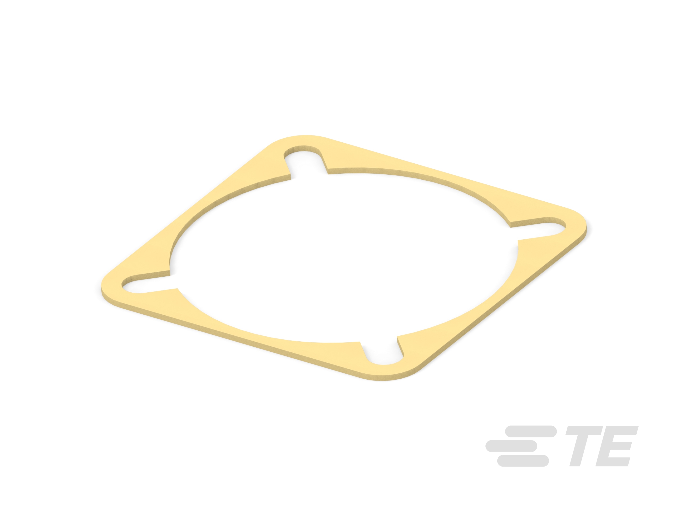 93-22070, TE Connectivity