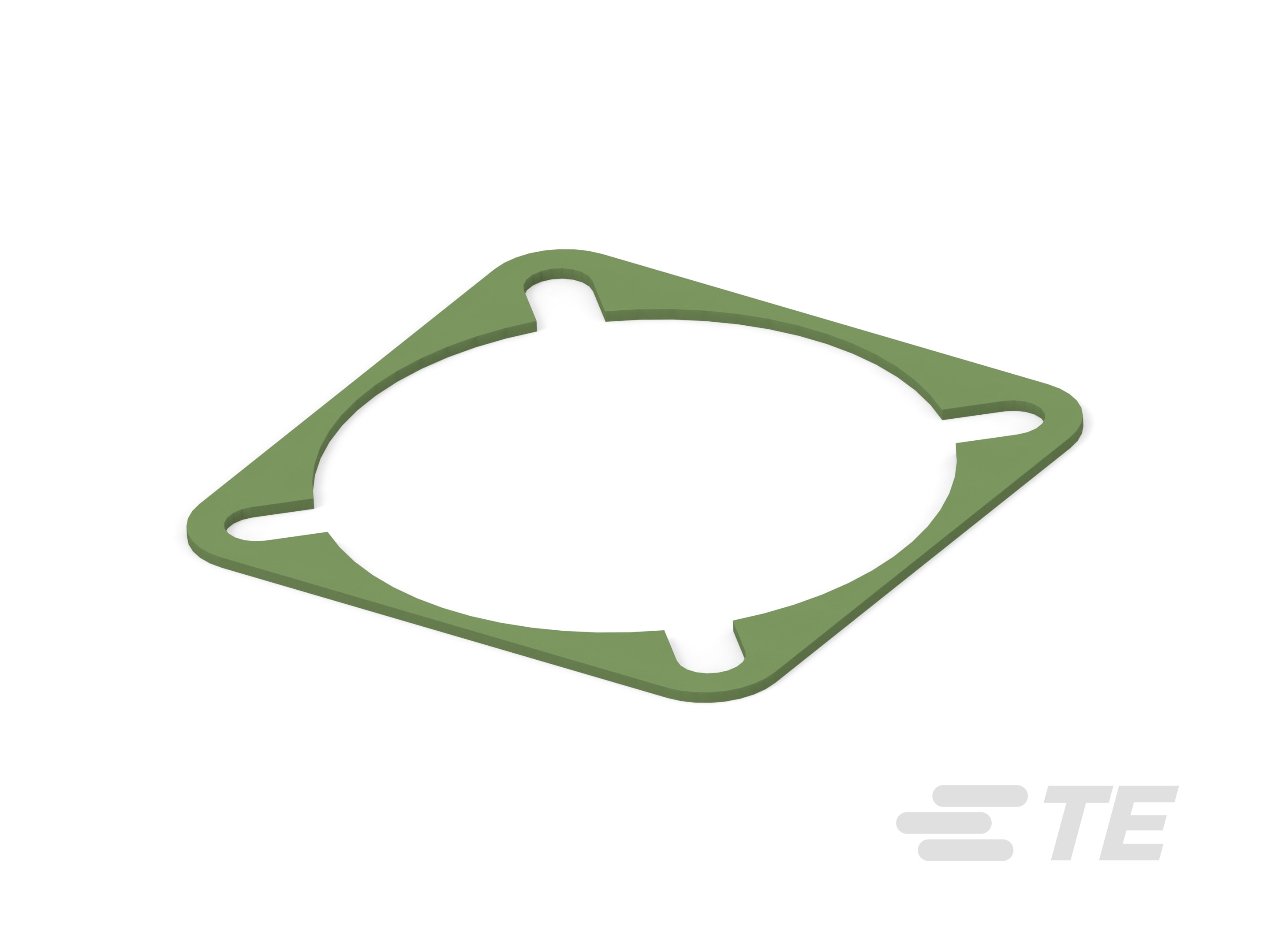 93-22071, TE Connectivity