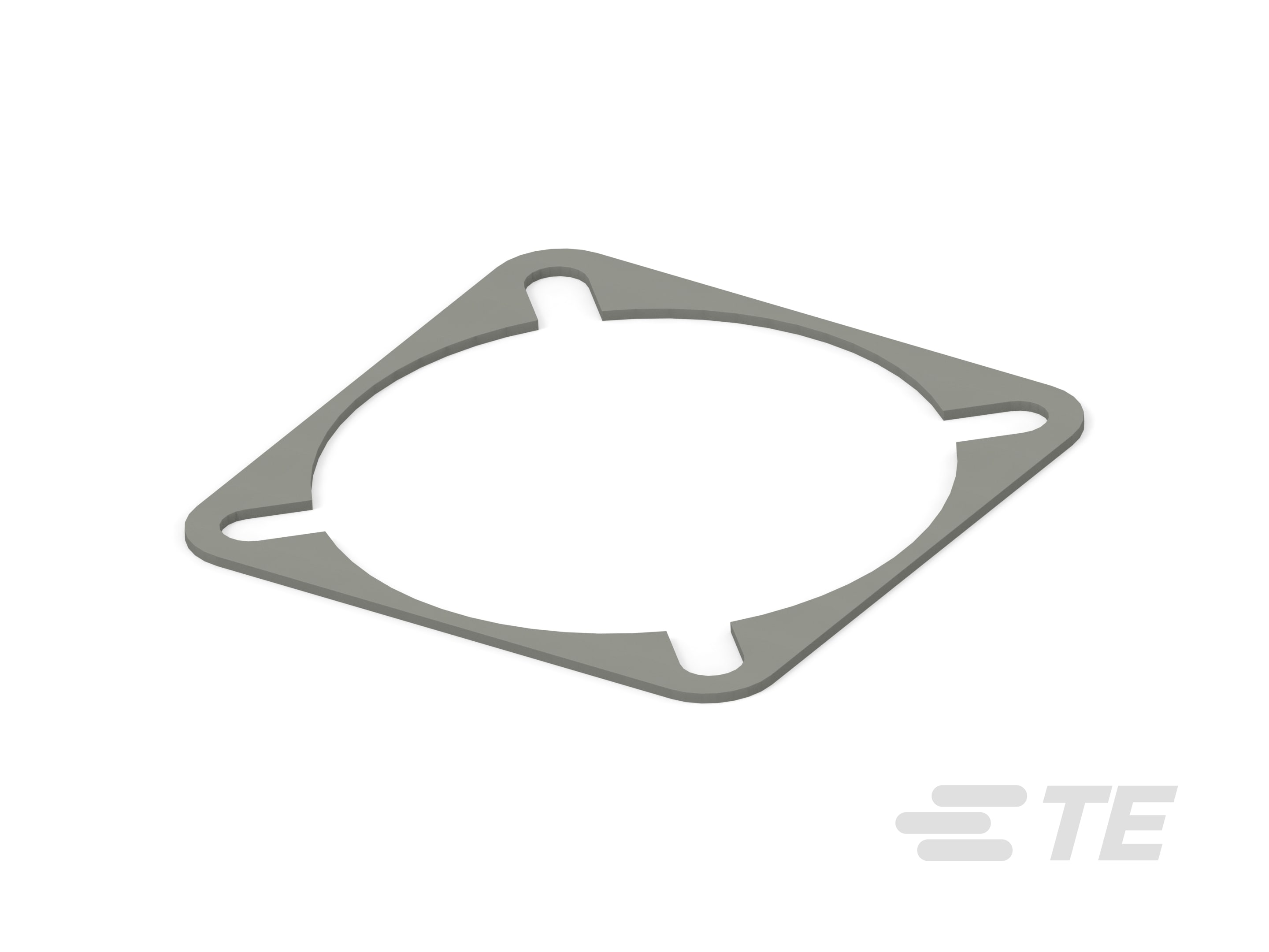 93-22073, TE Connectivity