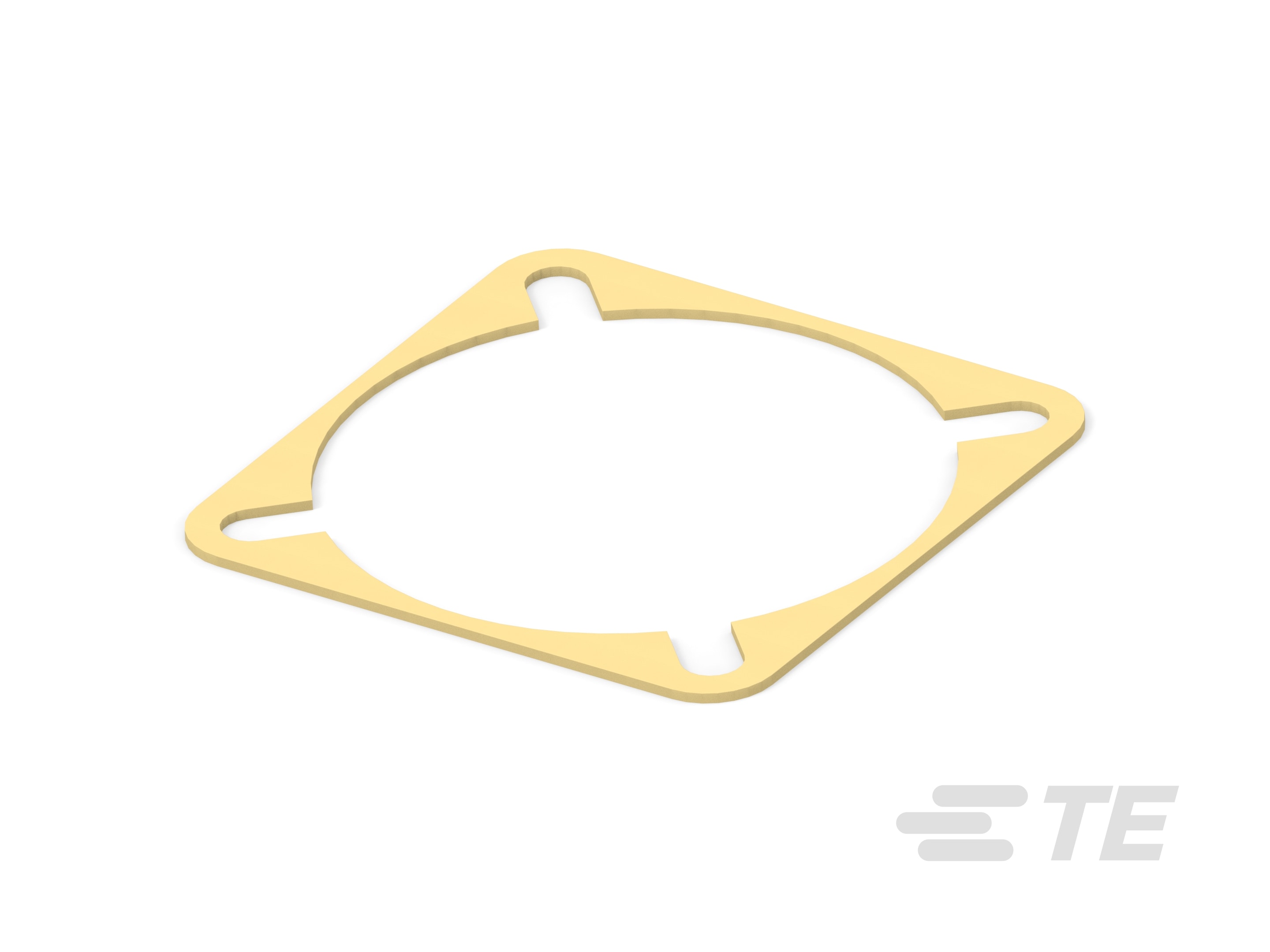 93-22074, TE Connectivity