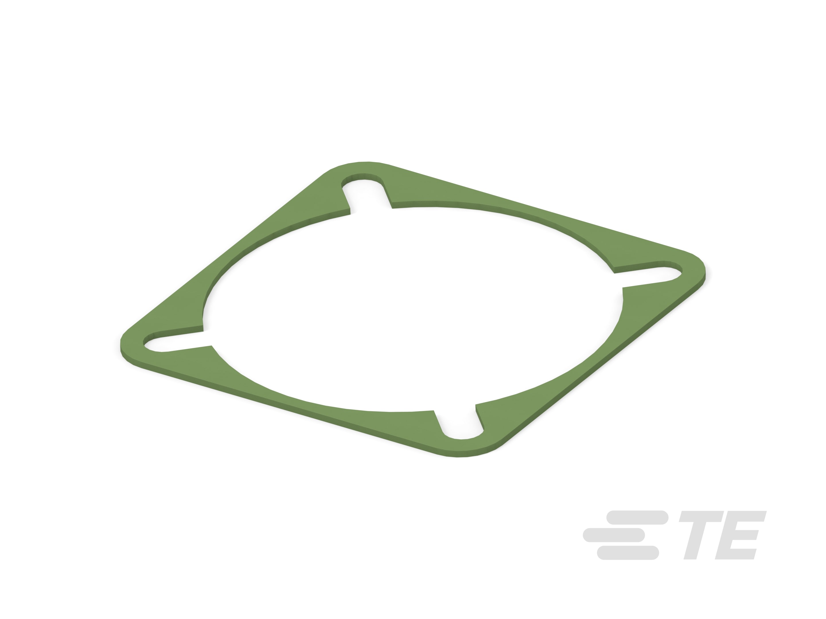 93-22075, TE Connectivity