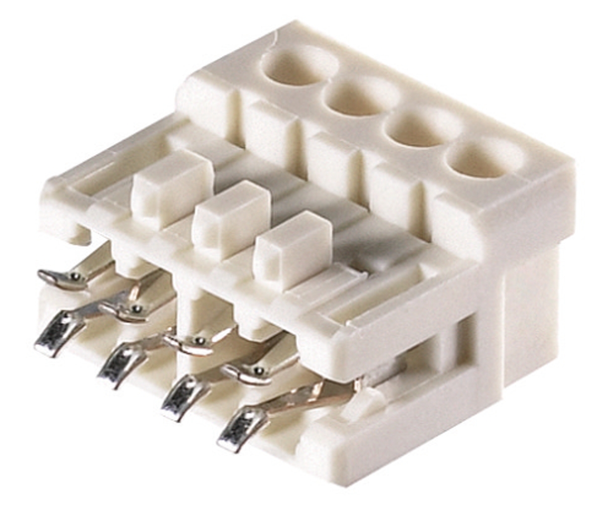 93.574.0053.0, Wieland