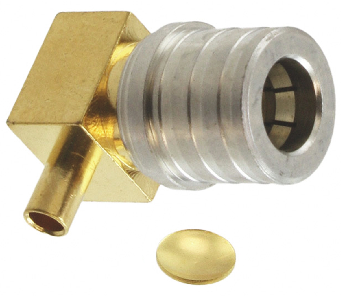 930-114P-51A, Amphenol RF