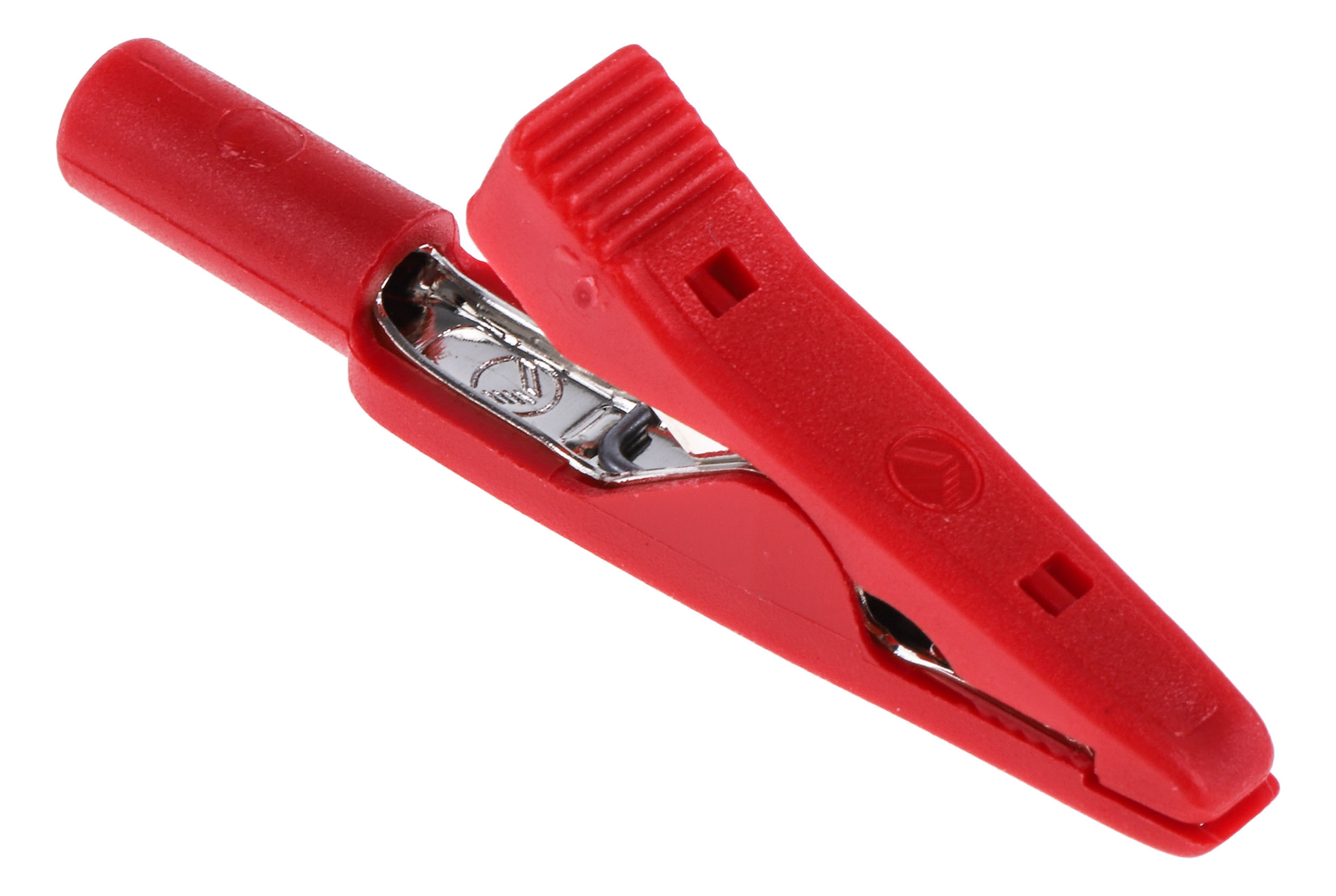 930 317-801, Hirschmann Test & Measurement
