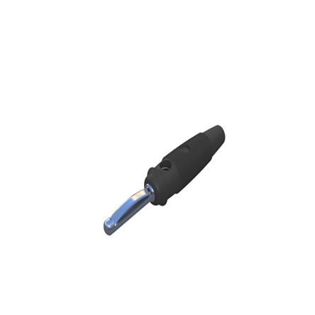 930058104, Hirschmann Test & Measurement
