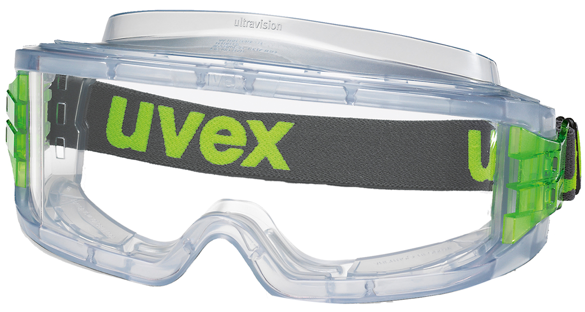 9301105, uvex