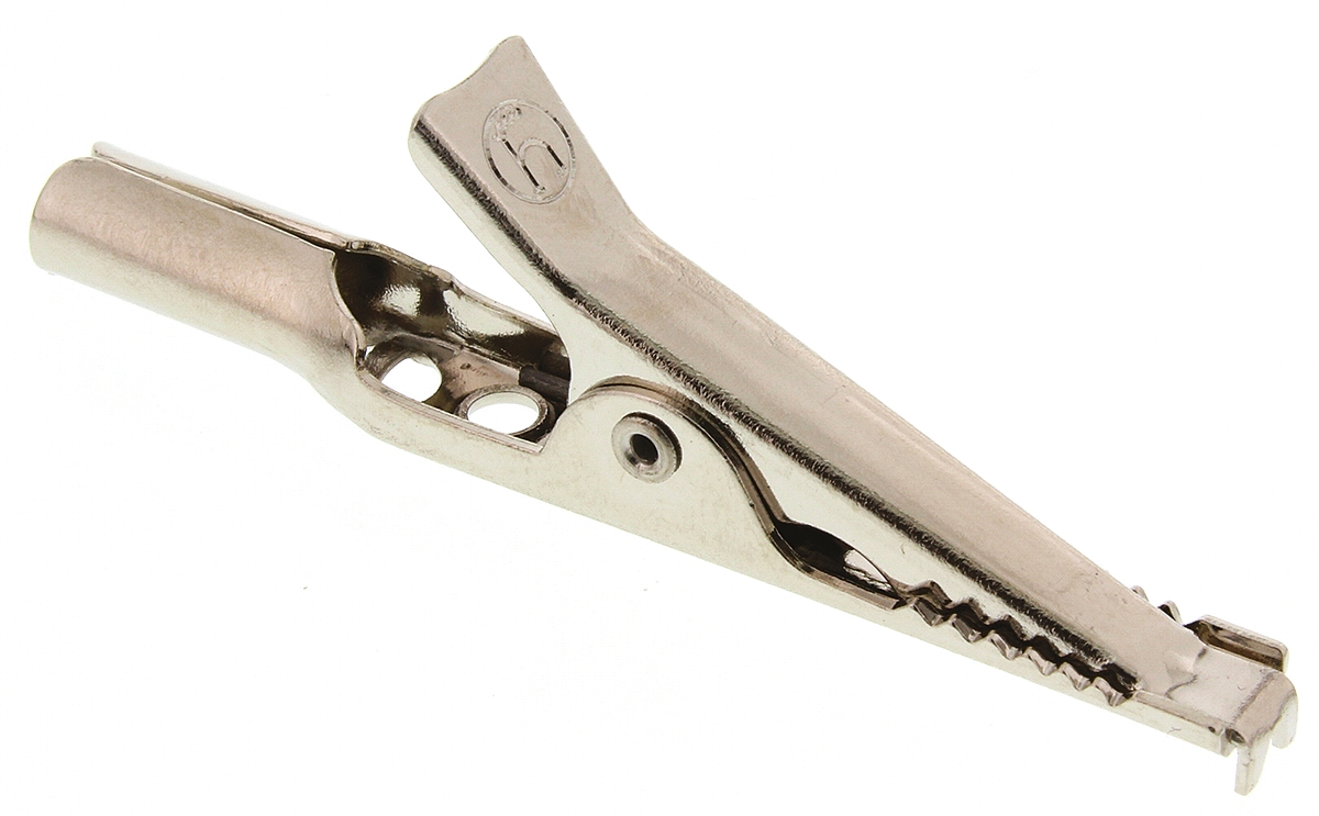 930120000, Hirschmann Test & Measurement