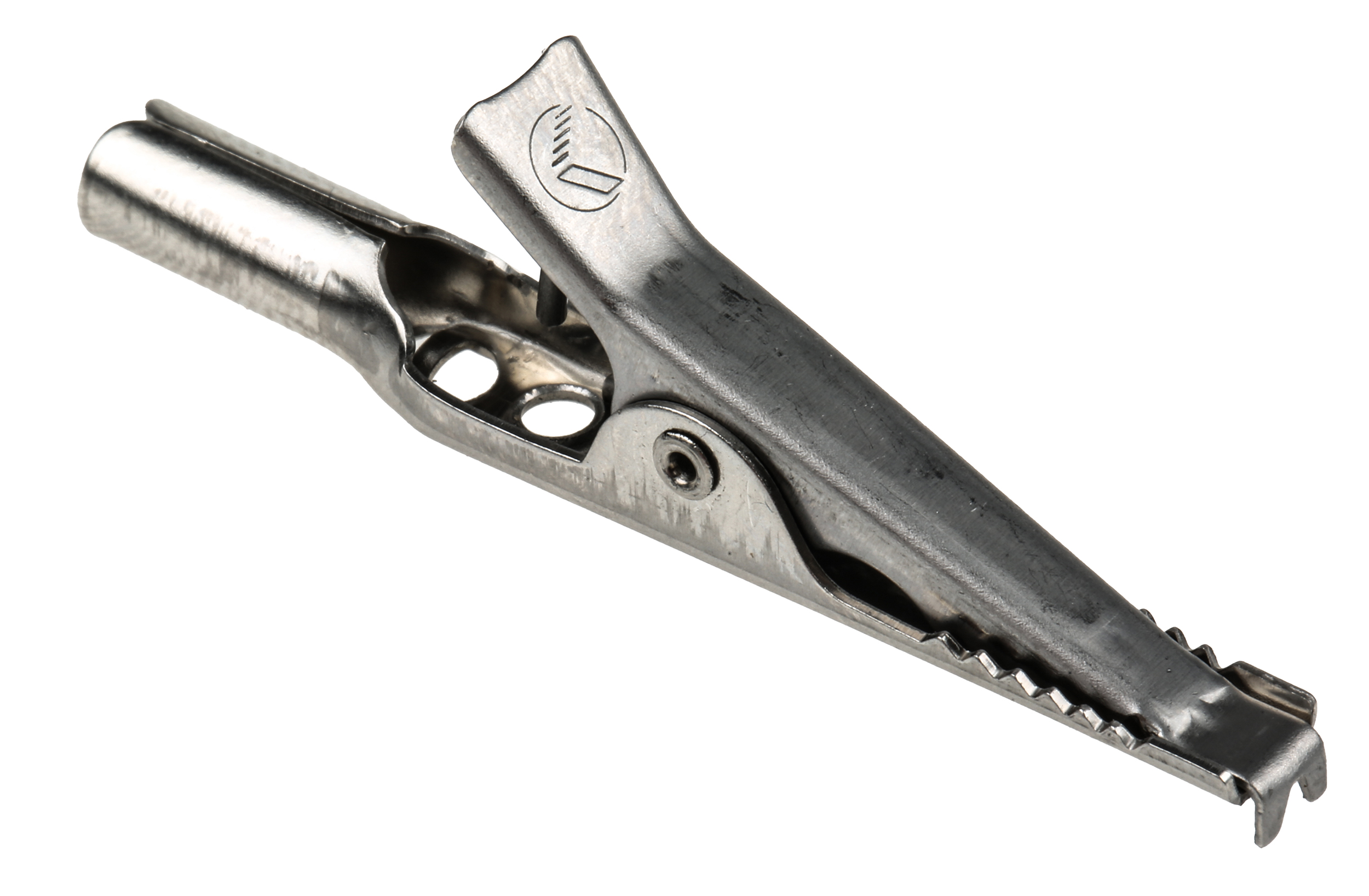 930122000, Hirschmann Test & Measurement