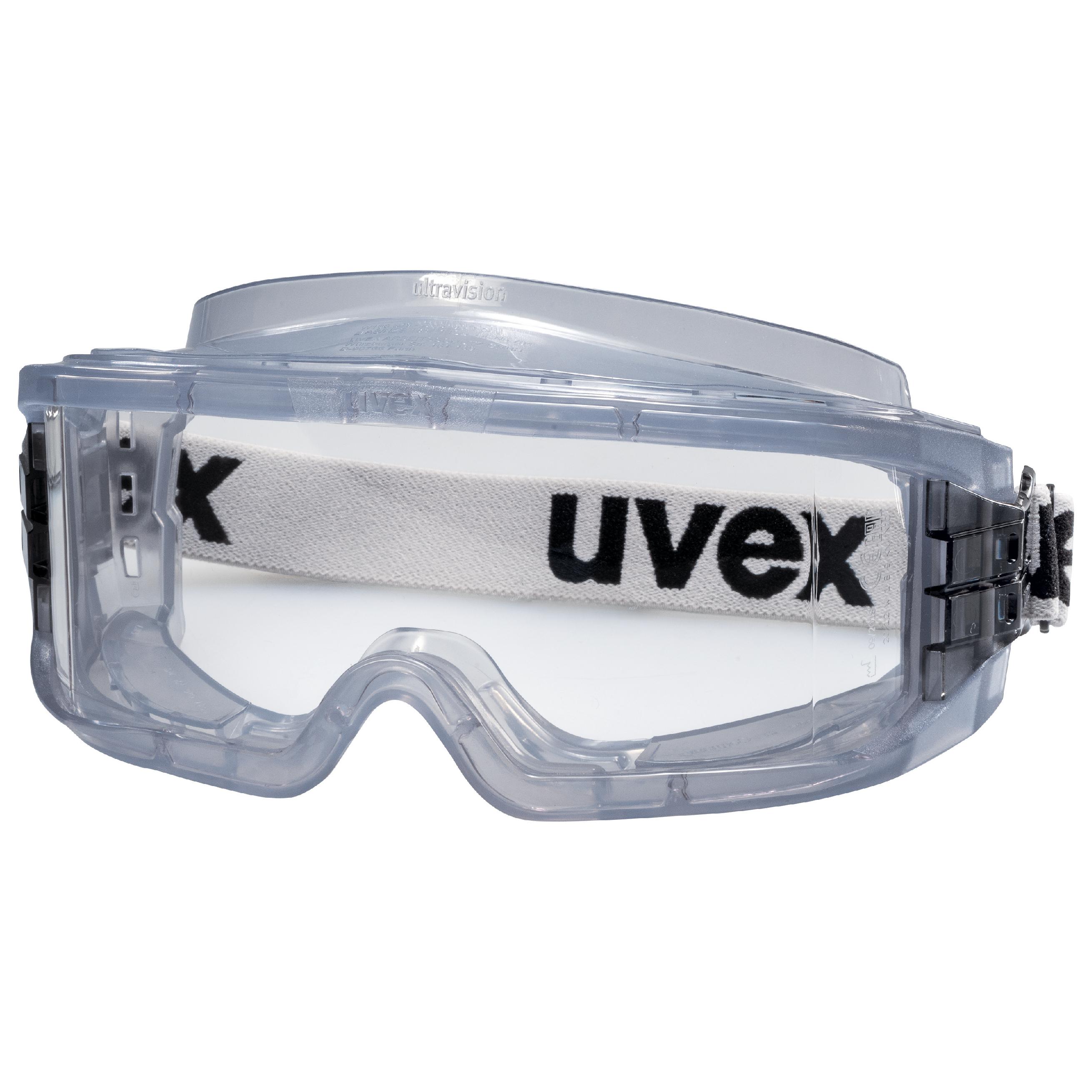 9301605, uvex