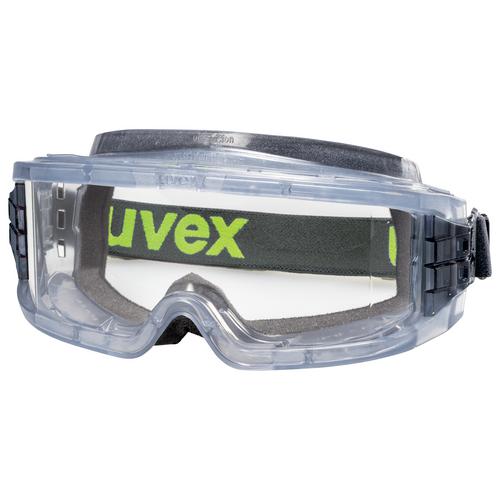 9301626, uvex