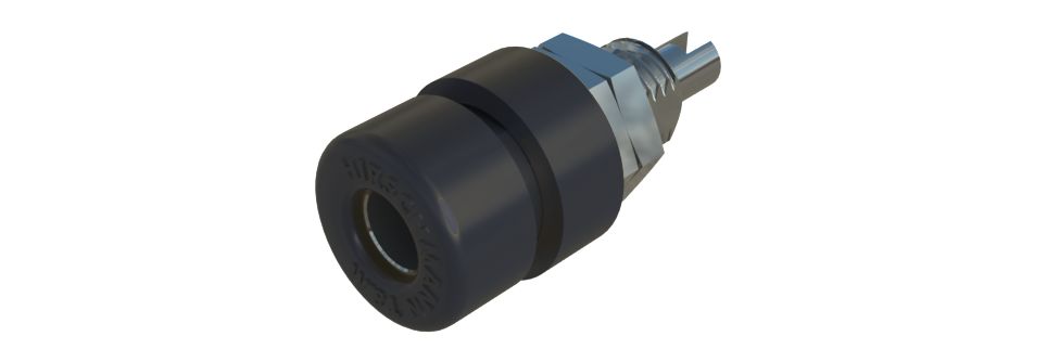 930166100, Hirschmann Test & Measurement