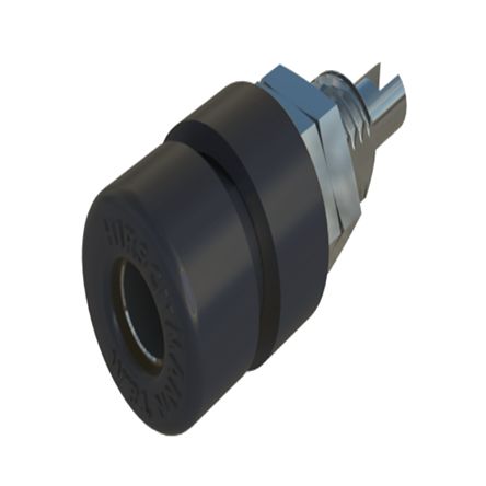 930166106, Hirschmann Test & Measurement