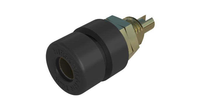 930166700, Hirschmann Test & Measurement