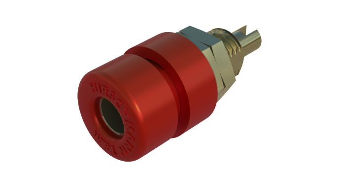 930166701, Hirschmann Test & Measurement