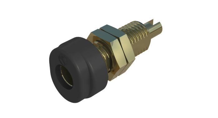 930175700, Hirschmann Test & Measurement