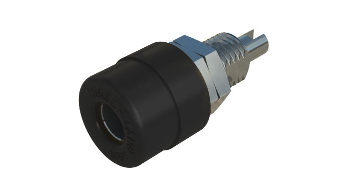 930176100, Hirschmann Test & Measurement