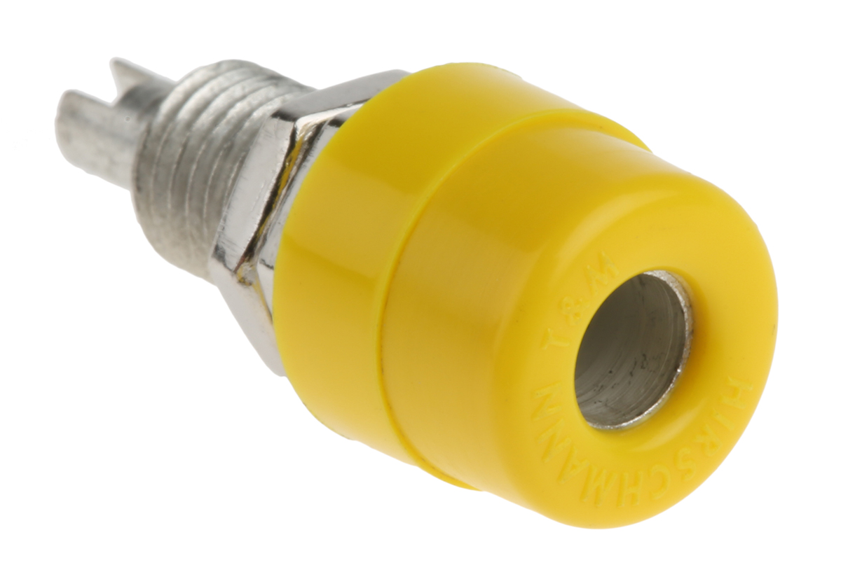 930176103, Hirschmann Test & Measurement