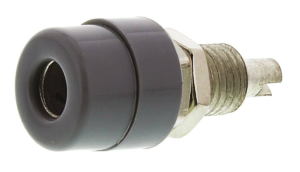 930176106, Hirschmann Test & Measurement