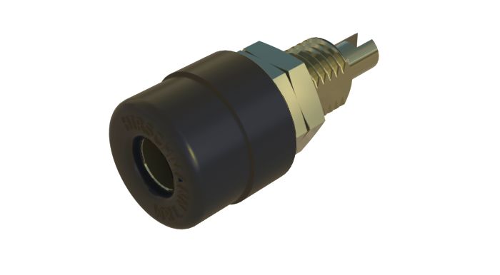 930176700, Hirschmann Test & Measurement