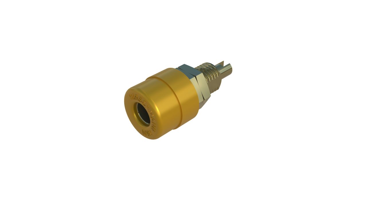 930176703, Hirschmann Test & Measurement