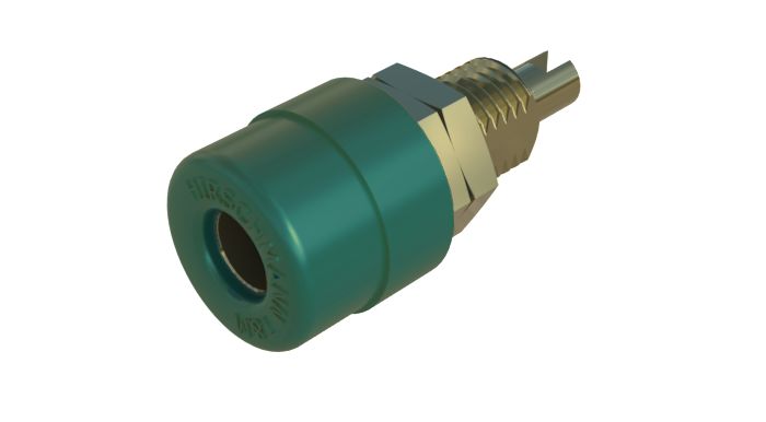 930176704, Hirschmann Test & Measurement