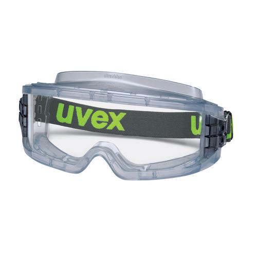 9301815, uvex