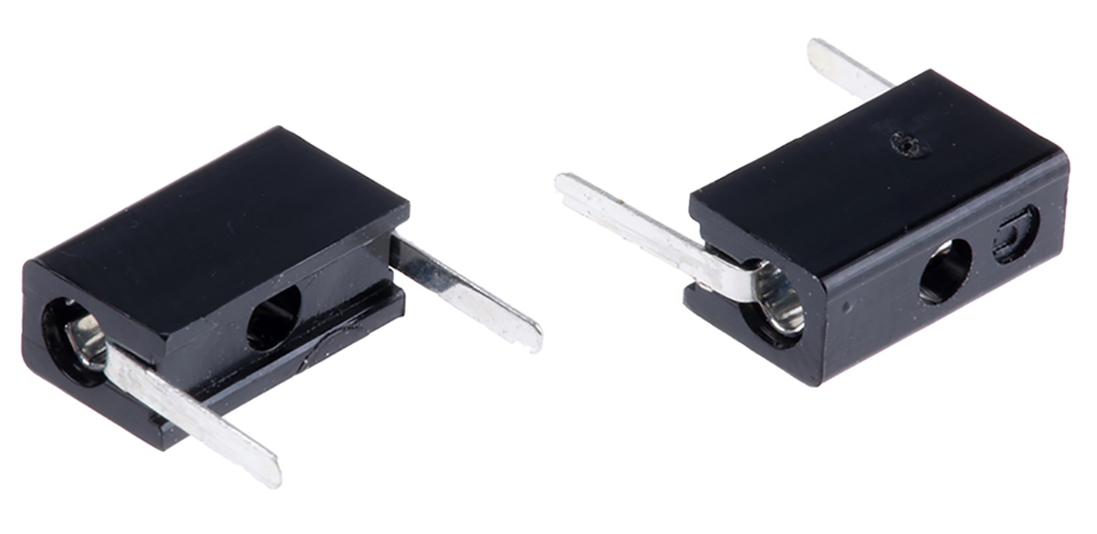 930224100, Hirschmann Test & Measurement