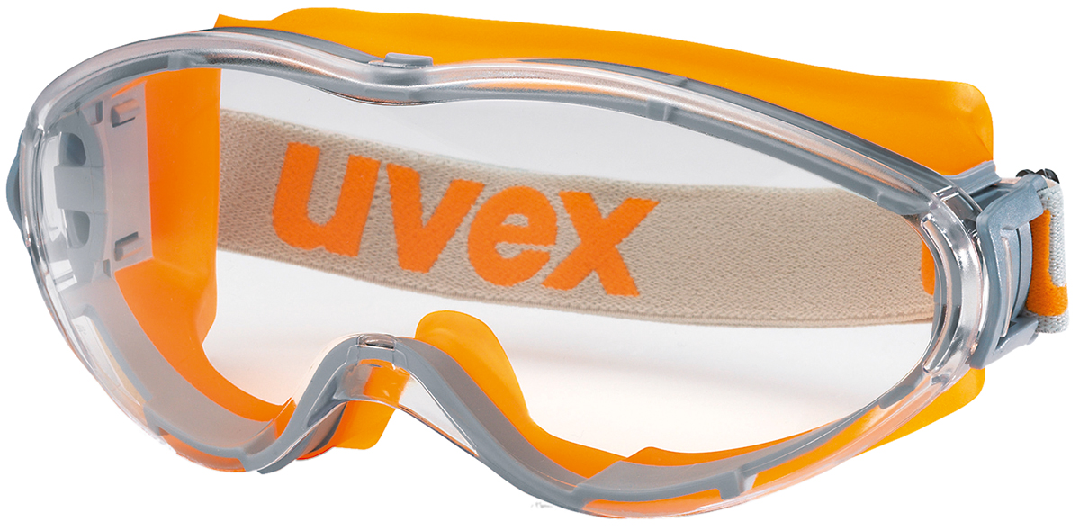 9302245, uvex