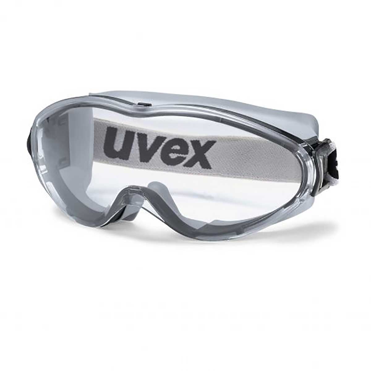 9302285, uvex