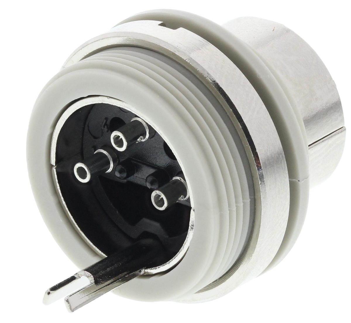 930296517 MASEI 3100, Hirschmann