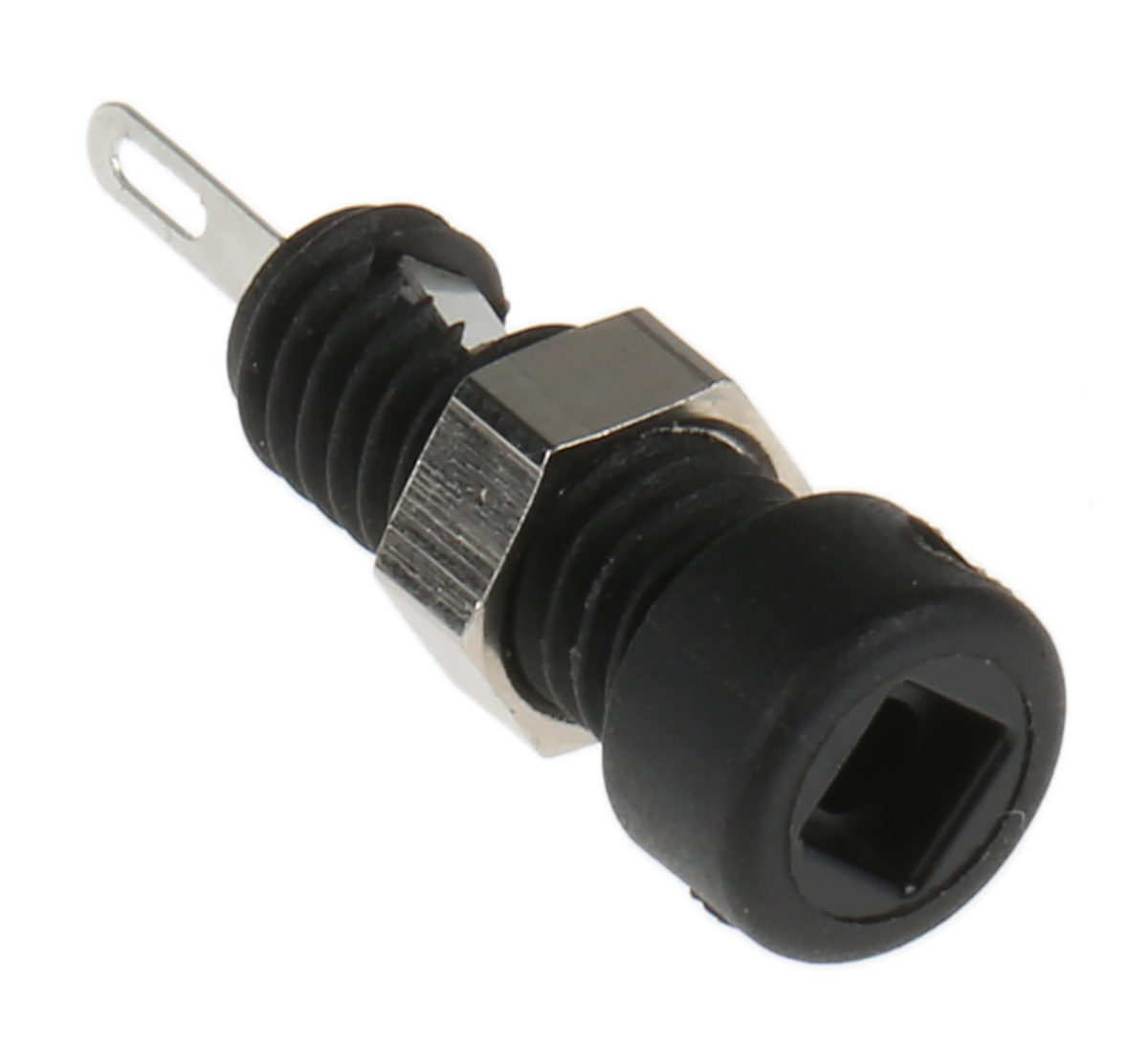 930308100, Hirschmann Test & Measurement