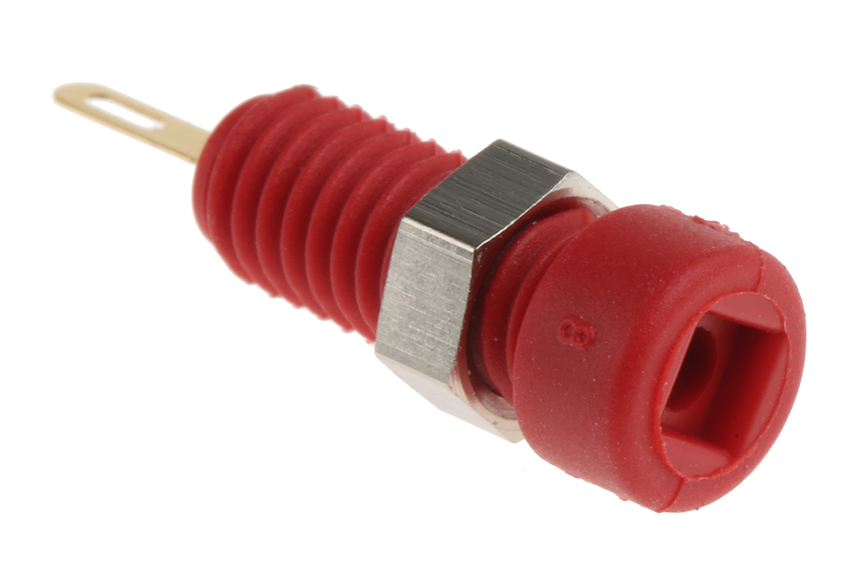 930308701, Hirschmann Test & Measurement