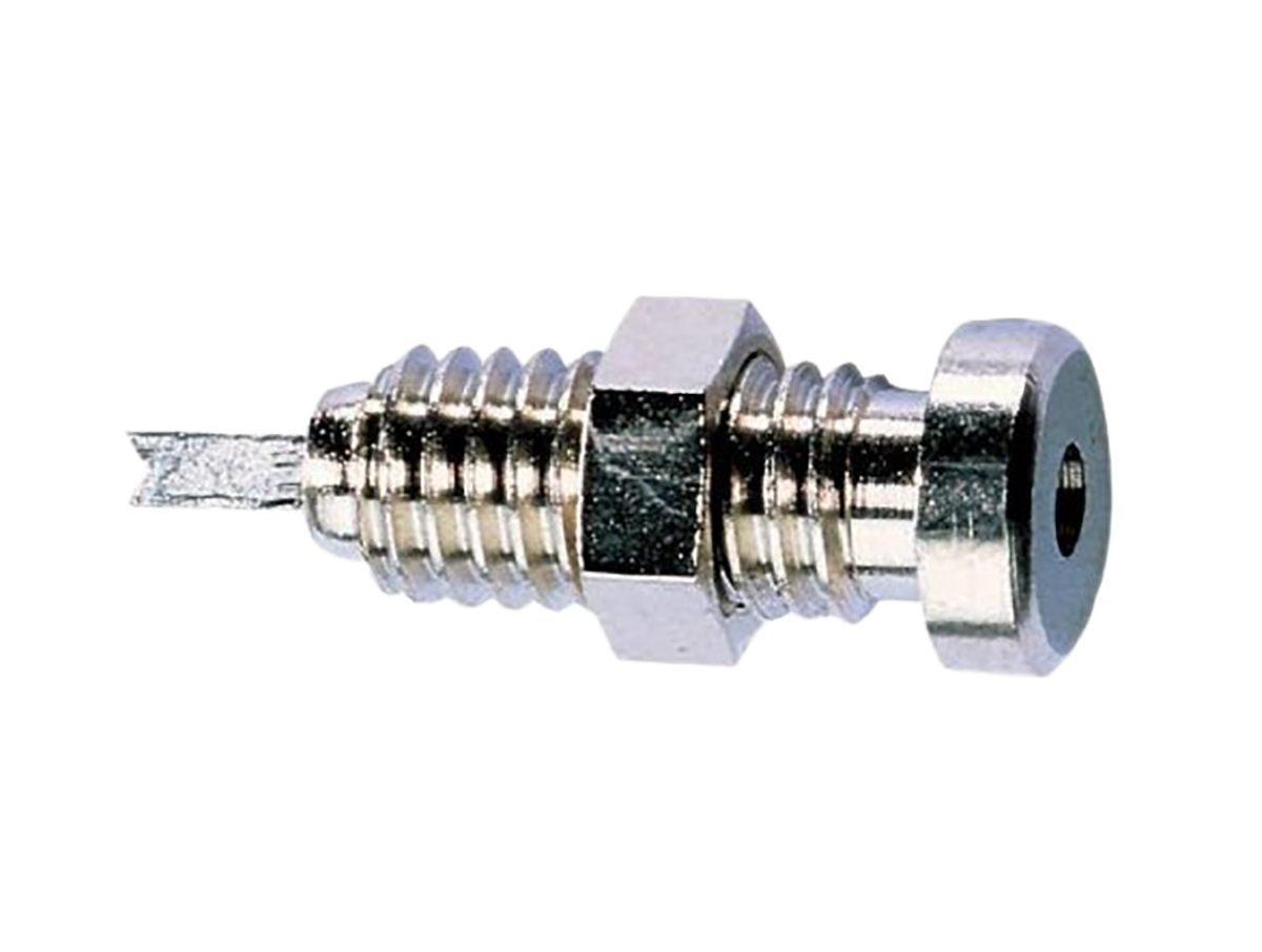 930312000, Hirschmann Test & Measurement