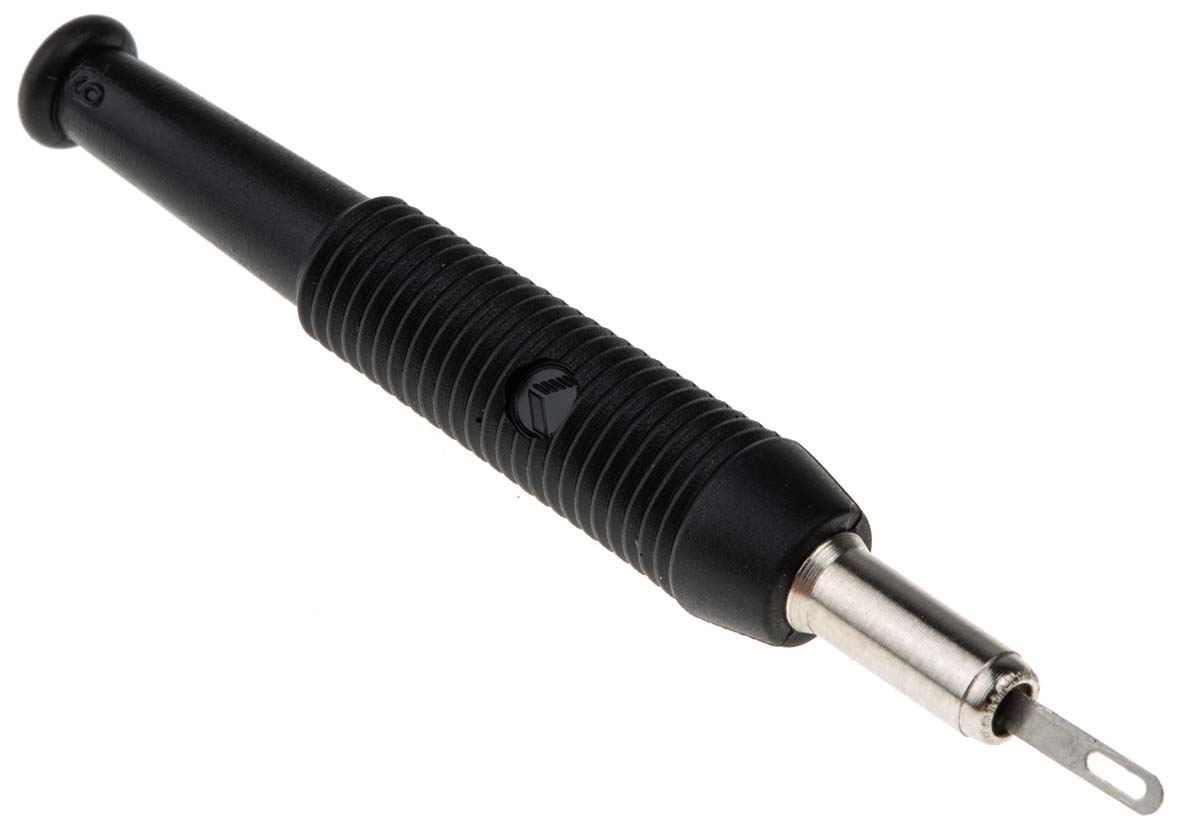 930320100, Hirschmann Test & Measurement