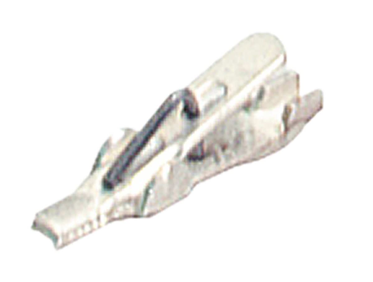 930476001, Hirschmann Test & Measurement