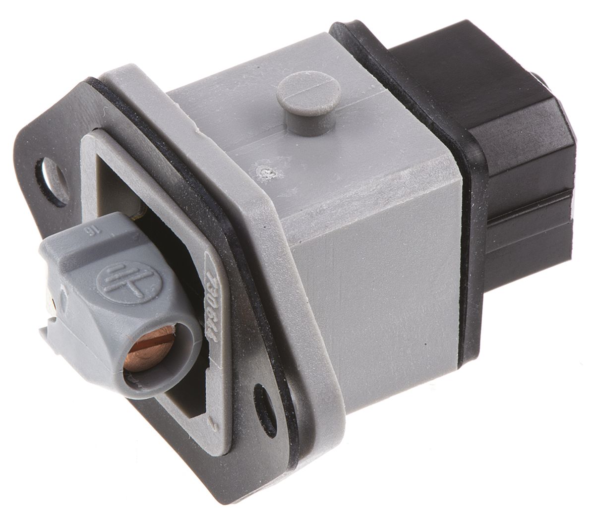 930647106 STAKEI 2, Hirschmann