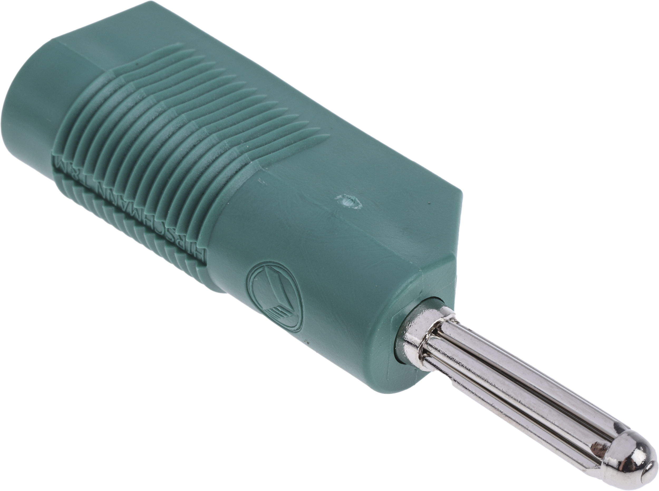 930729104, Hirschmann Test & Measurement