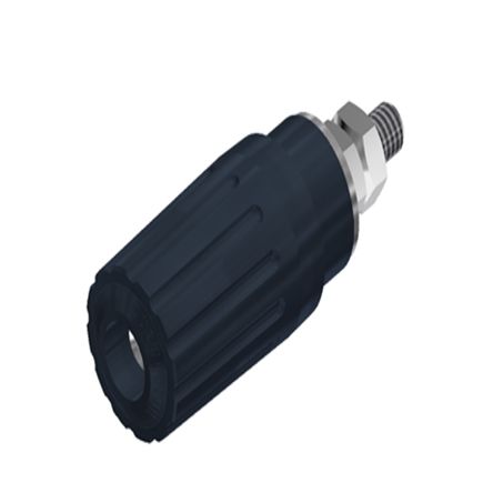 930757104, Hirschmann Test & Measurement