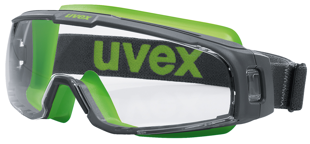 9308245, uvex