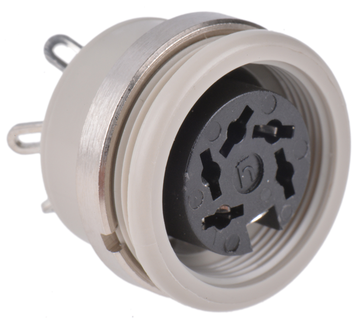 930952517 MAB 5100, Hirschmann