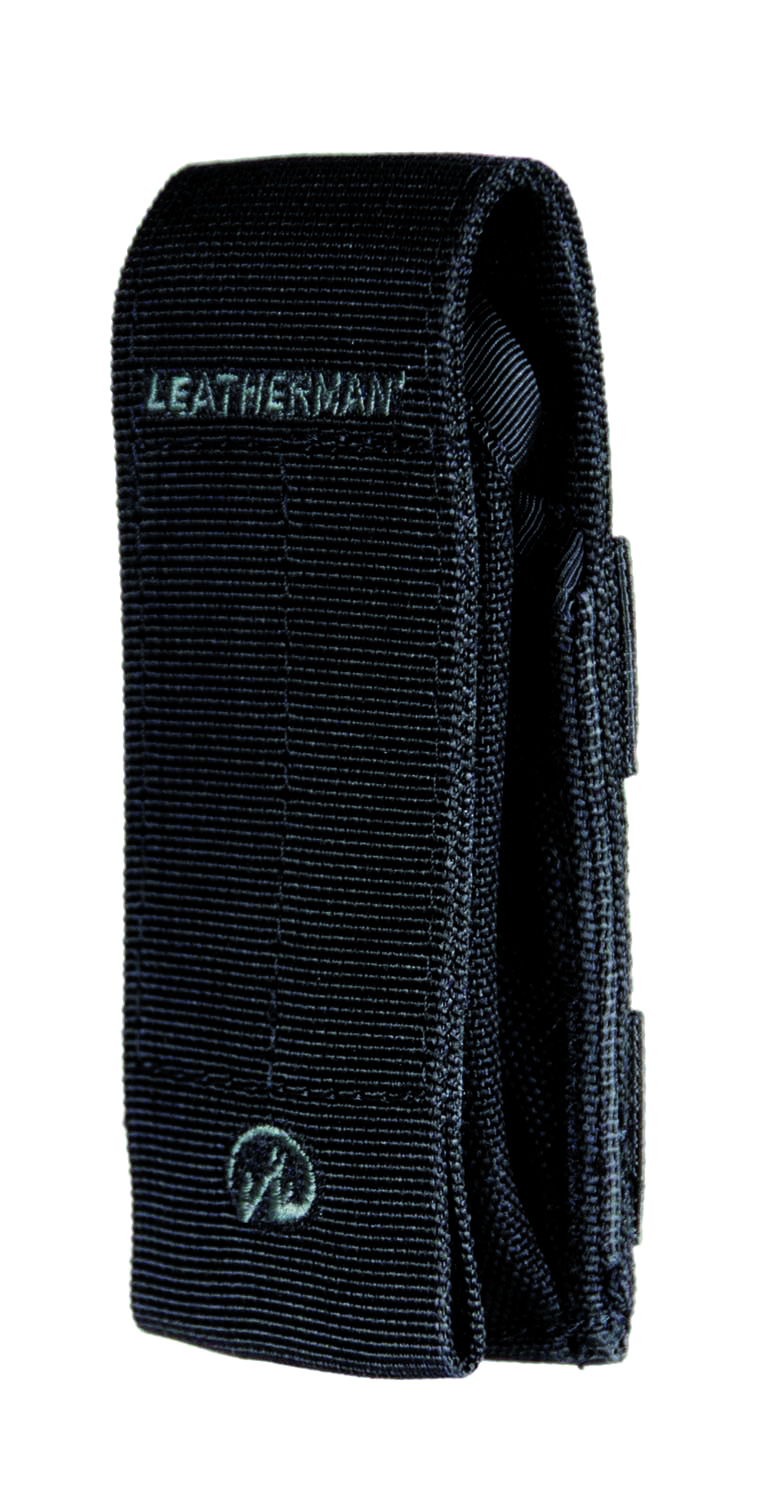 931005, Leatherman