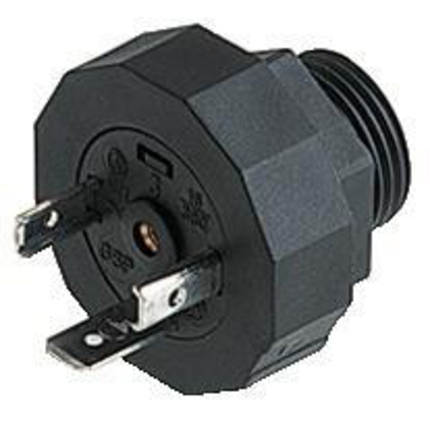 931298001, Hirschmann