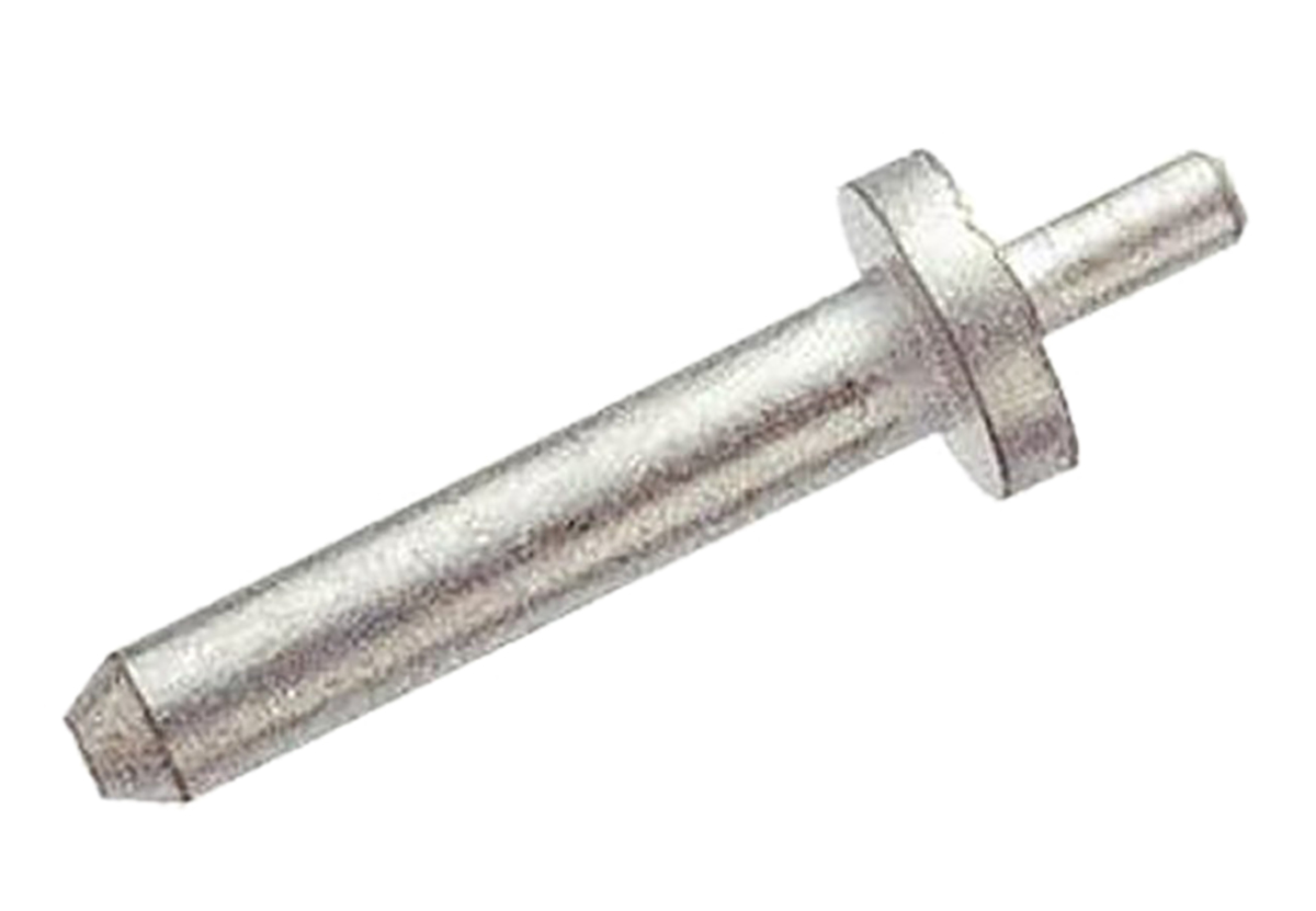 931338001, Hirschmann Test & Measurement