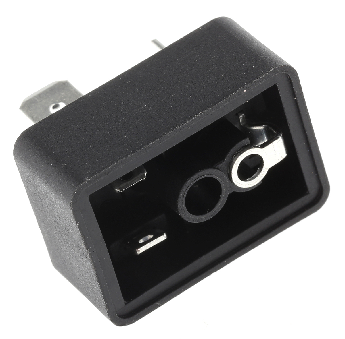 931352100 GSA 20, Hirschmann