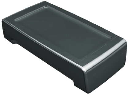 93143522 C 1435 F-FP-7024, Bopla