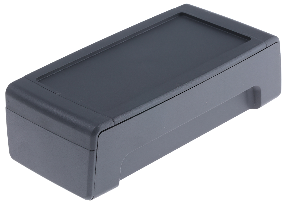 93144022 C 1440 F-FP-7024, Bopla