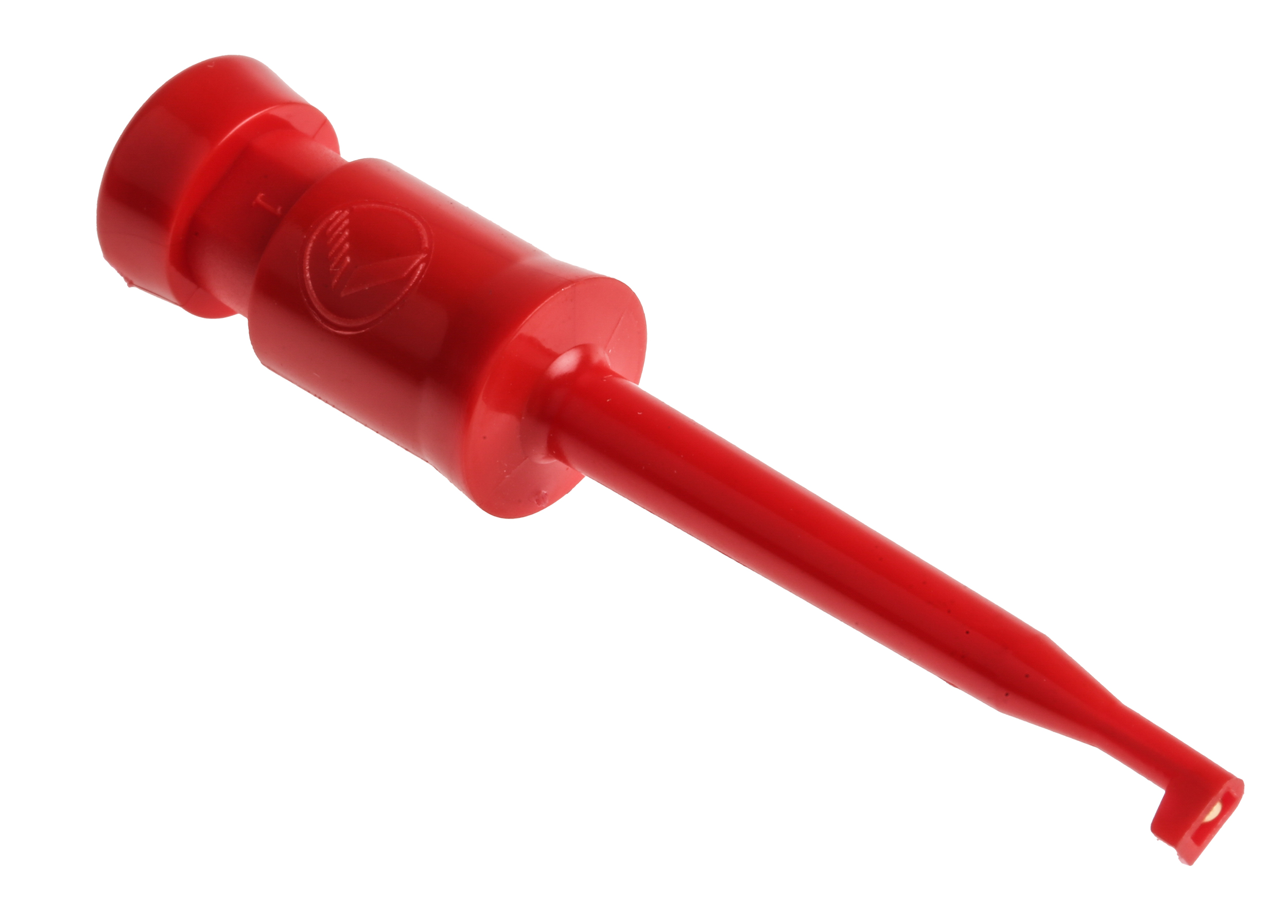 931467101, Hirschmann Test & Measurement